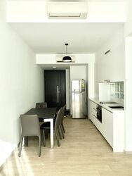 The Orient (D5), Apartment #550702391